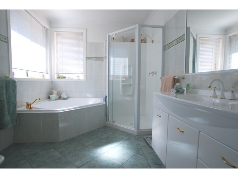 25 Natlee Crescent, Old Beach TAS 7017