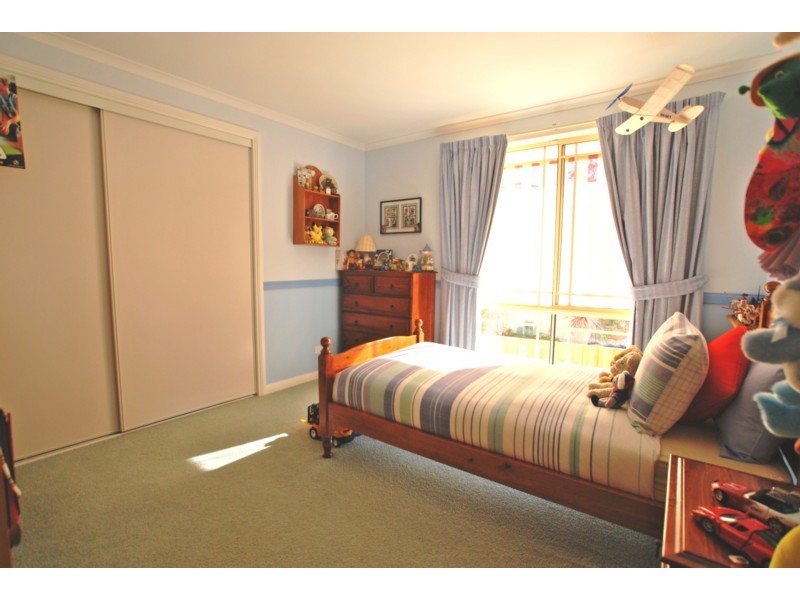 25 Natlee Crescent, Old Beach TAS 7017