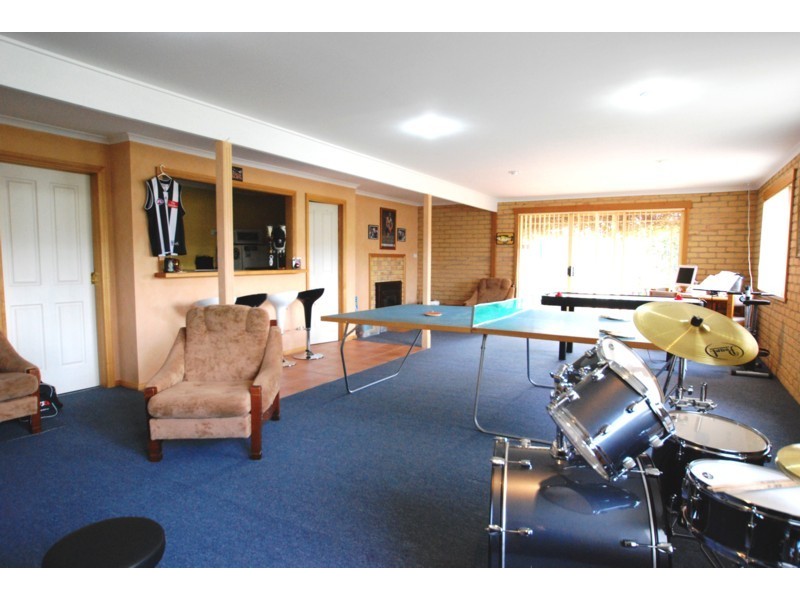 25 Natlee Crescent, Old Beach TAS 7017