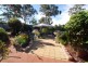 25 Natlee Crescent, Old Beach TAS 7017