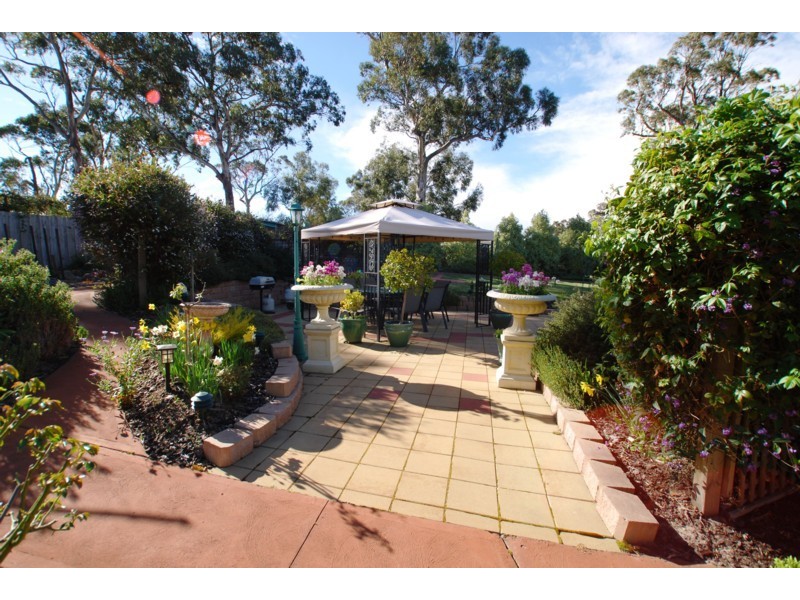 25 Natlee Crescent, Old Beach TAS 7017