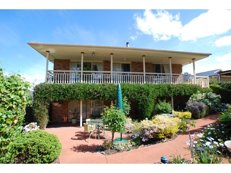 25 Natlee Crescent, Old Beach TAS 7017