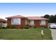48  Fouche Ave, Old Beach TAS 7017