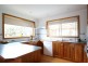 48  Fouche Ave, Old Beach TAS 7017
