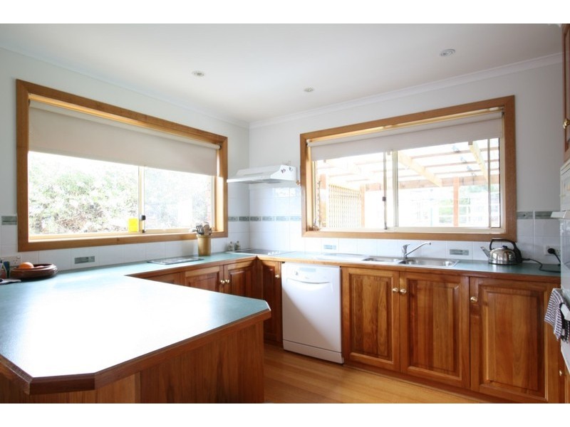 48  Fouche Ave, Old Beach TAS 7017