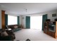 48  Fouche Ave, Old Beach TAS 7017