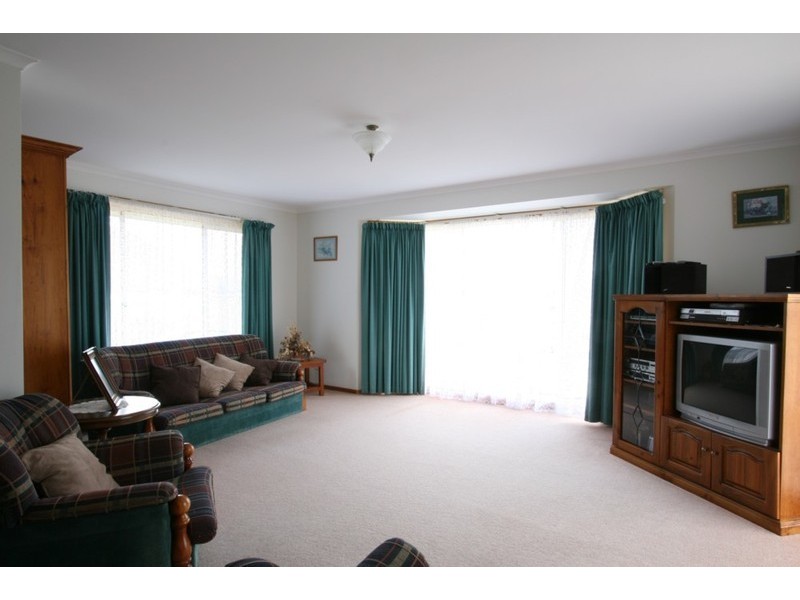 48  Fouche Ave, Old Beach TAS 7017