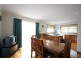 48  Fouche Ave, Old Beach TAS 7017