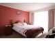 48  Fouche Ave, Old Beach TAS 7017