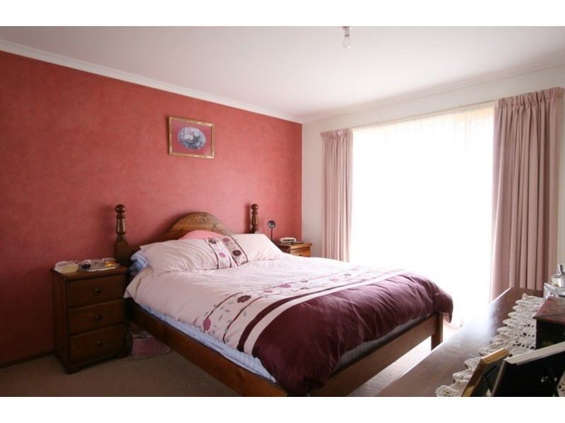 48  Fouche Ave, Old Beach TAS 7017