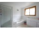 48  Fouche Ave, Old Beach TAS 7017