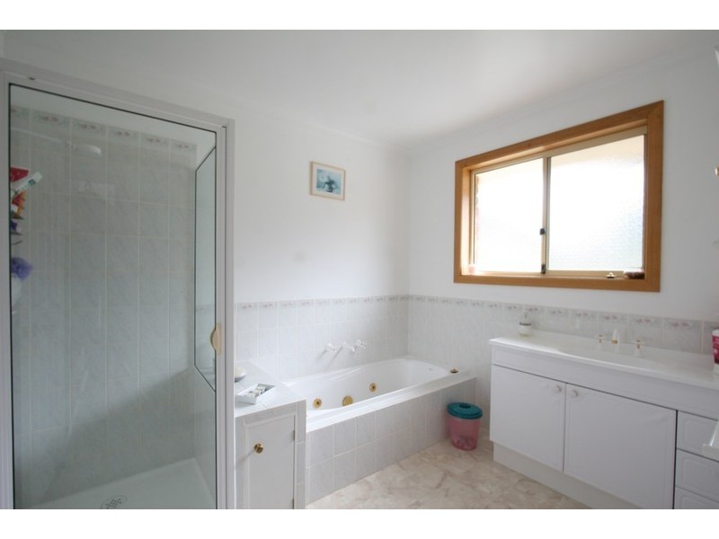 48  Fouche Ave, Old Beach TAS 7017