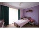 48  Fouche Ave, Old Beach TAS 7017