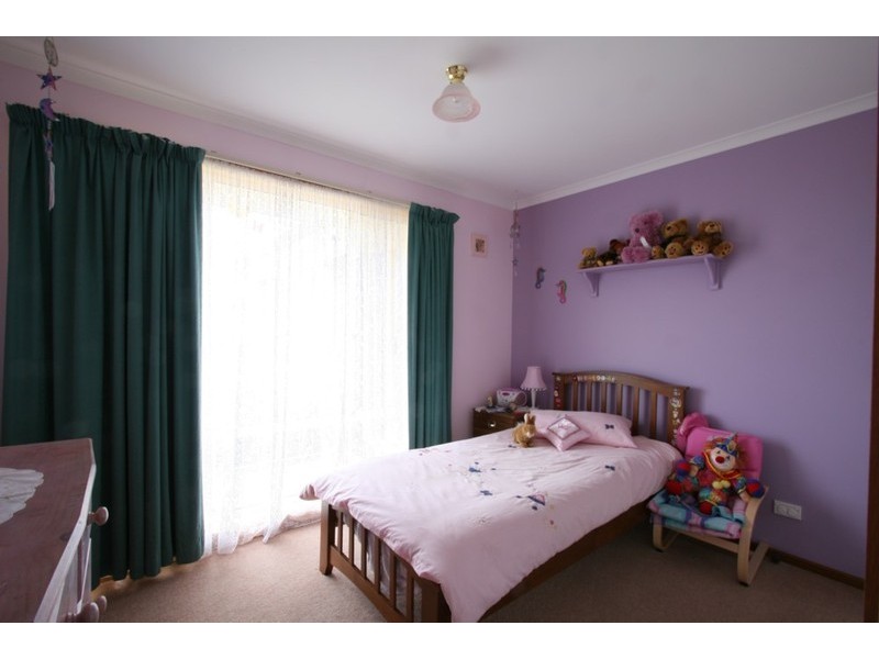 48  Fouche Ave, Old Beach TAS 7017