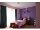 48  Fouche Ave, Old Beach TAS 7017