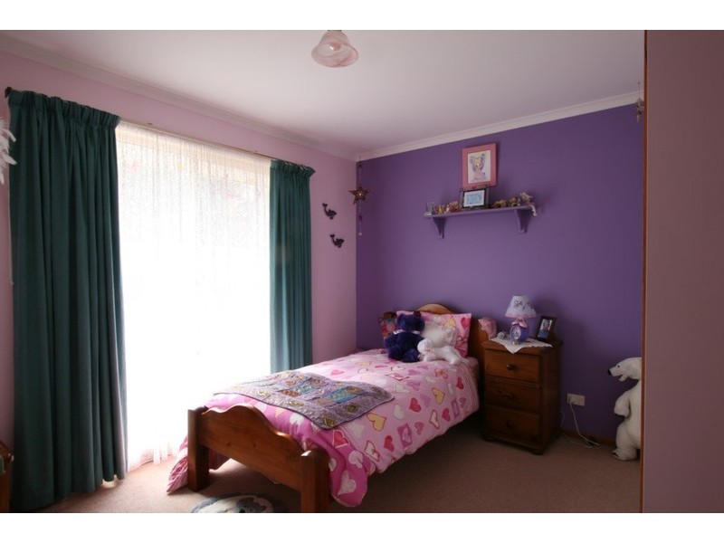 48  Fouche Ave, Old Beach TAS 7017