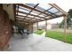 48  Fouche Ave, Old Beach TAS 7017