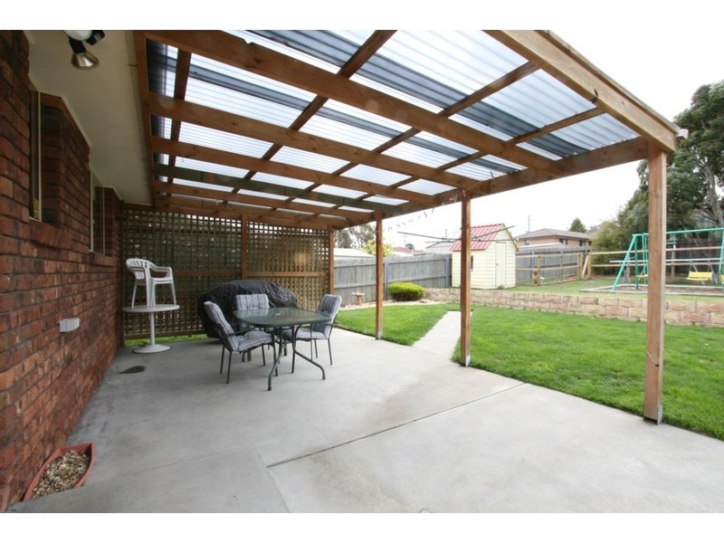 48  Fouche Ave, Old Beach TAS 7017