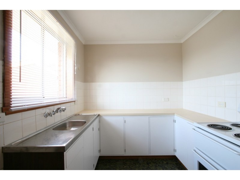 Unit 2/10 Sunlea Place, Glenorchy TAS 7010