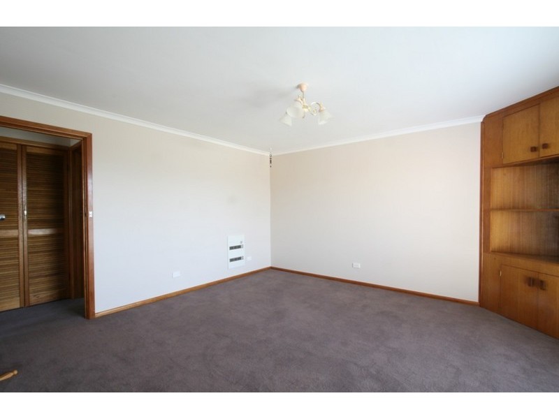 Unit 2/10 Sunlea Place, Glenorchy TAS 7010