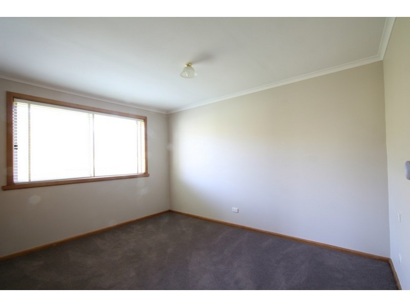 Unit 2/10 Sunlea Place, Glenorchy TAS 7010