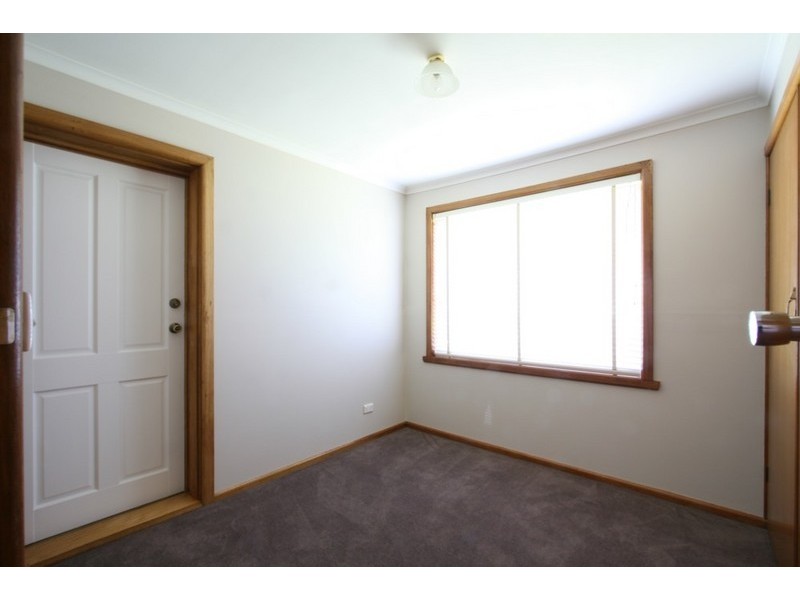 Unit 2/10 Sunlea Place, Glenorchy TAS 7010