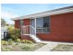 Unit 2/10 Sunlea Place, Glenorchy TAS 7010