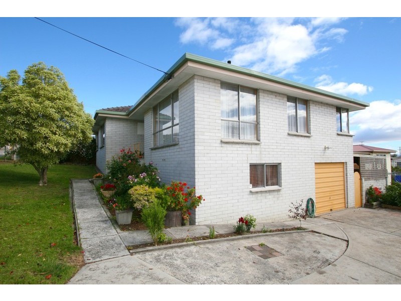 2 Galston Road, Montrose TAS 7010