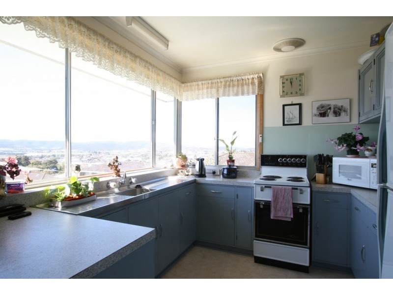 2 Galston Road, Montrose TAS 7010