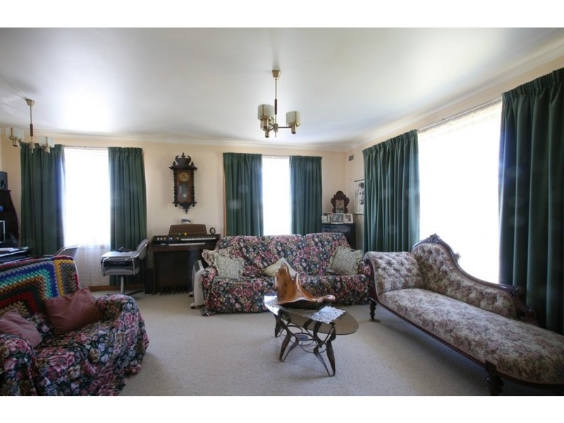 2 Galston Road, Montrose TAS 7010