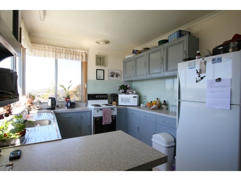 2 Galston Road, Montrose TAS 7010