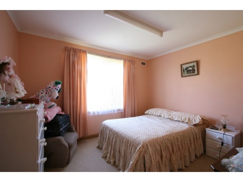 2 Galston Road, Montrose TAS 7010