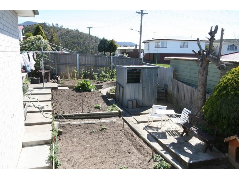 2 Galston Road, Montrose TAS 7010