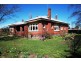 45 Wellington Street, Oatlands TAS 7120