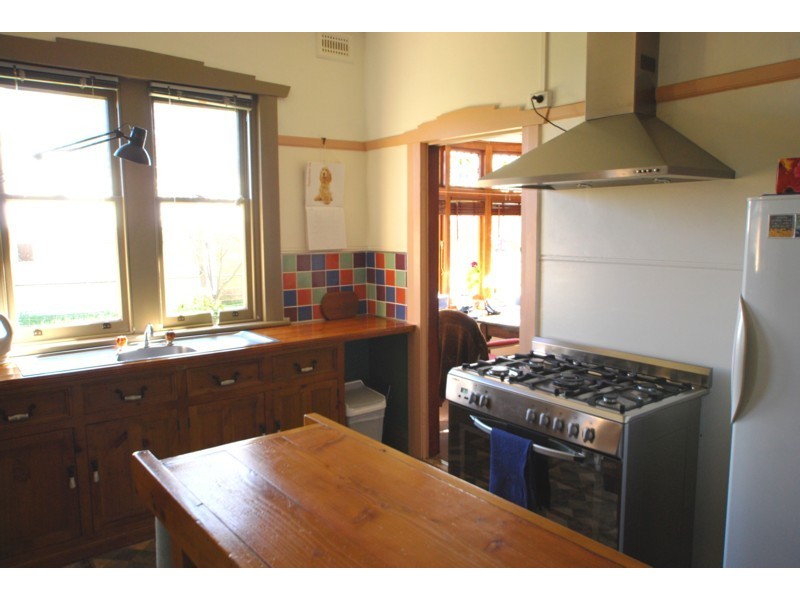 45 Wellington Street, Oatlands TAS 7120