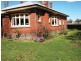 45 Wellington Street, Oatlands TAS 7120