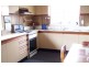3 Wallong Place, Berriedale TAS 7011