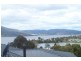 3 Wallong Place, Berriedale TAS 7011