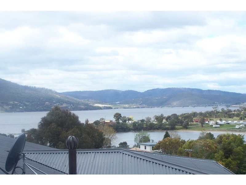 3 Wallong Place, Berriedale TAS 7011
