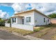 1 Station Street, Brighton TAS 7030