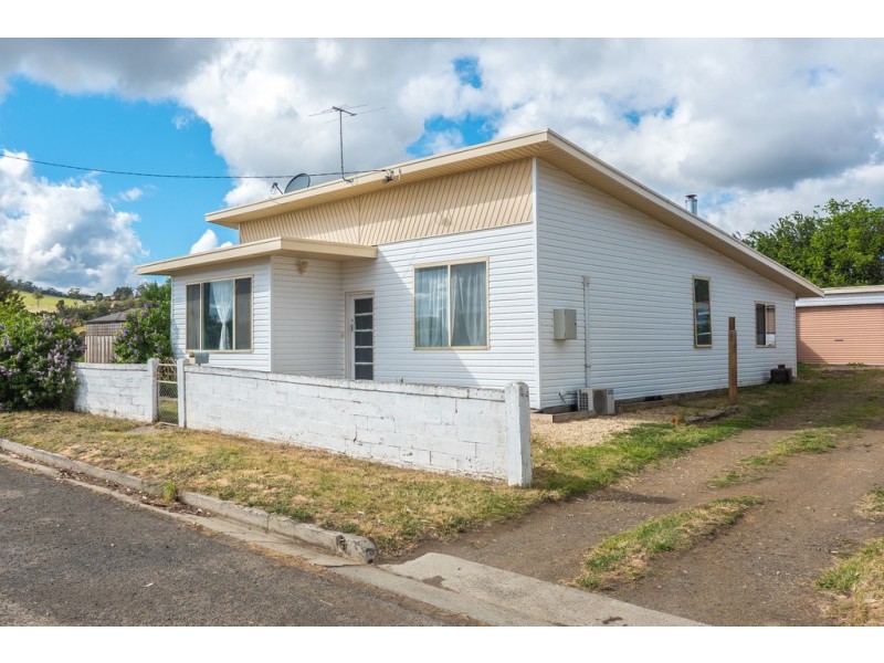 1 Station Street, Brighton TAS 7030