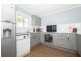 1 Station Street, Brighton TAS 7030