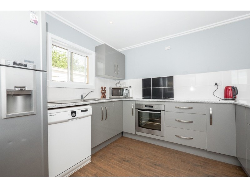 1 Station Street, Brighton TAS 7030