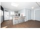 1 Station Street, Brighton TAS 7030