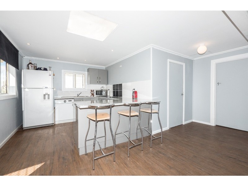 1 Station Street, Brighton TAS 7030