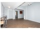 1 Station Street, Brighton TAS 7030