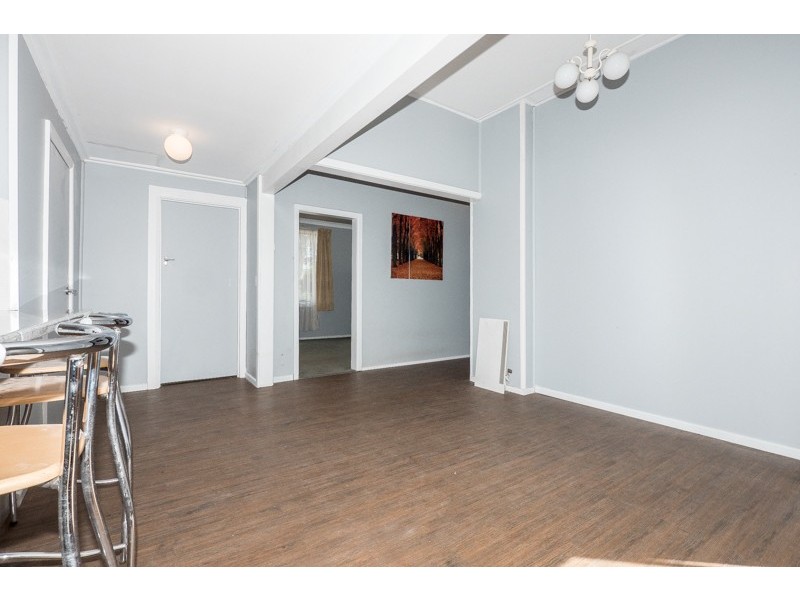 1 Station Street, Brighton TAS 7030