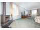 1 Station Street, Brighton TAS 7030