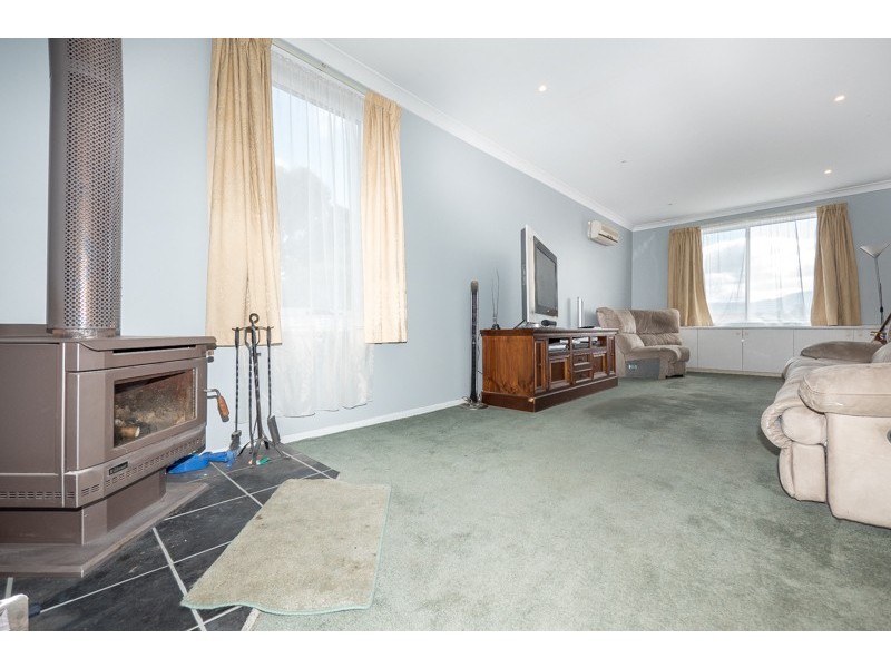 1 Station Street, Brighton TAS 7030