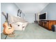 1 Station Street, Brighton TAS 7030